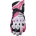 Five gloves FIVE Gloves RFX1 Evo Woman white-pink | F081802-018 | five_F081802-018-DXS | euronetbike-net