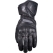 Five gloves FIVE Gloves RFX Sport Evo Woman black | F081905-003 | five_F081905-003-DXL | euronetbike-net