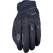 Five gloves FIVE Gloves Women RS3 EVO black | F091909-003 | five_F091909-003-S | euronetbike-net