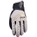 Five gloves FIVE Gloves TFX5 Woman sand-black | F092006-093 | five_F092006-093-DXL | euronetbike-net