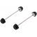 Evotech Performance EVOTECH PERFORMANCE Spindle Bobbin Kit | PRN011933-012224 | evp_PRN011933-012224 | euronetbike-net