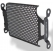 Evotech Performance EVOTECH PERFORMANCE Pillion Peg Removal Kit | PRN011964 | evp_PRN011964 | euronetbike-net