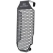 Evotech Performance EVOTECH PERFORMANCE Oil Cooler Guard | PRN012252 | evp_PRN012252 | euronetbike-net
