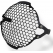 Evotech Performance EVOTECH PERFORMANCE Headlight Guard | PRN012904 | evp_PRN012904 | euronetbike-net