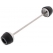 Evotech Performance EVOTECH PERFORMANCE Rear Spindle Bobbins | PRN012959 | evp_PRN012959 | euronetbike-net
