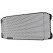 Evotech Performance EVOTECH PERFORMANCE Radiator Guard | PRN013169 | evp_PRN013169 | euronetbike-net