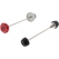 Evotech Performance EVOTECH PERFORMANCE Spindle Bobbin Kit | PRN013622-014140 | evp_PRN013622-014140 | euronetbike-net