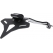 Evotech Performance EVOTECH PERFORMANCE Tail Tidy | PRN013670 | evp_PRN013670 | euronetbike-net