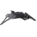 Evotech Performance EVOTECH PERFORMANCE Tail Tidy | PRN013736 | evp_PRN013736 | euronetbike-net