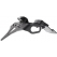 Evotech Performance EVOTECH PERFORMANCE Tail Tidy | PRN013818 | evp_PRN013818 | euronetbike-net