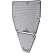 Evotech Performance Evotech Performance Radiator Guard | PRN013861-013862 | evp_PRN013861-013862 | euronetbike-net