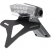 Evotech Performance Evotech Performance KTM 790 Duke Tail Tidy 2018+ (Clear Rear Light) | PRN014017-01 | evp_PRN014017-01 | euronetbike-net