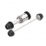 Evotech Performance EVOTECH PERFORMANCE Spindle Bobbins Kit | PRN014487-016638 | evp_PRN014487-016638 | euronetbike-net