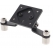 Evotech Performance EVOTECH PERFORMANCE Garmin Compatible Handlebar Clamp Sat Nav Mount | PRN014566-015624 | evp_PRN014566-015624 | euronetbike-net