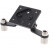 Evotech Performance EVOTECH PERFORMANCE Garmin Compatible Handlebar Clamp Sat Nav Mount | PRN014566-015643 | evp_PRN014566-015643 | euronetbike-net