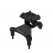 Evotech Performance Evotech Performance Garmin Sat Nav Mount | PRN014566-017627 | evp_PRN014566-017627 | euronetbike-net