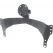 Evotech Performance Evotech Performance TomTom Compatible Sat Nav Mount | PRN014567-015151 | evp_PRN014567-015151 | euronetbike-net
