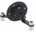 Evotech Performance EVOTECH PERFORMANCE TomTom Compatible Handlebar Clamp Sat Nav Mount | PRN014567-015615 | evp_PRN014567-015615 | euronetbike-net