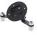 Evotech Performance EVOTECH PERFORMANCE TomTom Compatible Handlebar Clamp Sat Nav Mount | PRN014567-015616 | evp_PRN014567-015616 | euronetbike-net