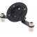 Evotech Performance EVOTECH PERFORMANCE TomTom Compatible Handlebar Clamp Sat Nav Mount | PRN014567-015621 | evp_PRN014567-015621 | euronetbike-net