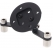 Evotech Performance EVOTECH PERFORMANCE TomTom Compatible Handlebar Clamp Sat Nav Mount | PRN014567-015627 | evp_PRN014567-015627 | euronetbike-net