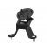 Evotech Performance EVOTECH PERFORMANCE TomTom Sat Nav Mount | PRN014567-016716 | evp_PRN014567-016716 | euronetbike-net