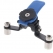 Evotech Performance EVOTECH PERFORMANCE Quad Lock Compatible Handlebar Clamp Sat Nav Mount | PRN014568-015625 | evp_PRN014568-015625 | euronetbike-net
