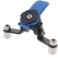 Evotech Performance EVOTECH PERFORMANCE Quad Lock Compatible Handlebar Clamp Sat Nav Mount | PRN014568-015632 | evp_PRN014568-015632 | euronetbike-net