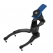 Evotech Performance Evotech Performance Quad Lock Sat Nav Mount | PRN014568-016997 | evp_PRN014568-016997 | euronetbike-net