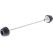 Evotech Performance Evotech Performance Front Spindle Bobbins | PRN014598 | evp_PRN014598 | euronetbike-net