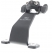 Evotech Performance Evotech Performance SP Connect Compatible Sat Nav Mount | PRN014677-015098 | evp_PRN014677-015098 | euronetbike-net