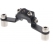 Evotech Performance EVOTECH PERFORMANCE SP Connect Compatible Handlebar Clamp Sat Nav Mount | PRN014677-015616 | evp_PRN014677-015616 | euronetbike-net