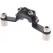 Evotech Performance EVOTECH PERFORMANCE SP Connect Compatible Handlebar Clamp Sat Nav Mount | PRN014677-015621 | evp_PRN014677-015621 | euronetbike-net