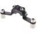 Evotech Performance EVOTECH PERFORMANCE SP Connect Compatible Handlebar Clamp Sat Nav Mount | PRN014677-015633 | evp_PRN014677-015633 | euronetbike-net