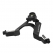 Evotech Performance EVOTECH PERFORMANCE SP Connect Sat Nav Mount | PRN014677-016707 | evp_PRN014677-016707 | euronetbike-net