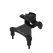 Evotech Performance Evotech Performance SP Connect Sat Nav Mount | PRN014677-017627 | evp_PRN014677-017627 | euronetbike-net