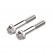 Evotech Performance Evotech Performance Front Caliper Bolt Set (Race) | PRN017549 | evp_PRN017549 | euronetbike-net