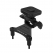 Evotech Performance Evotech Performance Peak Design Sat Nav Mount | PRN016647-017627 | evp_PRN016647-017627 | euronetbike-net