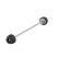 Evotech Performance Evotech Performance Front Spindle Bobbins | PRN017580 | evp_PRN017580 | euronetbike-net