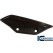 Ilmberger Carbon Ilmberger Fairing Side Winglet (right) Carbon - BMW S 1000 RR Road (2012-2014) / HP 4 (2012-now) | VFR.136.S100S.K | ilm_VFR_136_S100S_K | euronetbike-net