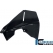 Ilmberger Carbon Ilmberger Wind Flap on Cockpit left Carbon - BMW R 1200 GS (LC from 2013) | WAL.028.GS12L.K | ilm_WAL_028_GS12L_K | euronetbike-net