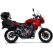 Leovince LEOVINCE EXHAUST TIP STAINLESS STEEL, ADDITIONAL SLIP-ON | 14290 | leo_14290 | euronetbike-net