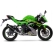 Leovince LEOVINCE LV ONE EVO CARBON FIBER, SLIP-ON | 14294E | leo_14294E | euronetbike-net