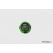 Puig Puig Plug-Oil Hi-Tech, Green | 6781V | puig_6781V | euronetbike-net