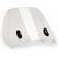 Puig Puig Trafic, Clear | 6886W | puig_6886W | euronetbike-net