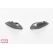 GIVI Parts GIVI Upper Ventilation For H20.6 | Z2243SR | givi_Z2243SR | euronetbike-net