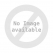 GIVI Parts GIVI Upper Air Outlet With Silver Cover | Z2576R | givi_Z2576R | euronetbike-net