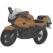 Hornig BMW parts Hornig Pin R 1200 S for BMW R1200S & HP2 Sport | 1013 | HG_1013 | euronetbike-net