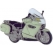 Hornig BMW parts Hornig Pin K 1300 GT for BMW K1200GT (06-) | 1108 | HG_1108 | euronetbike-net