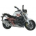 Hornig BMW parts Hornig Pin R 1200 R LC for BMW R 1200 R, LC (2015-) | 1227 | HG_1227 | euronetbike-net